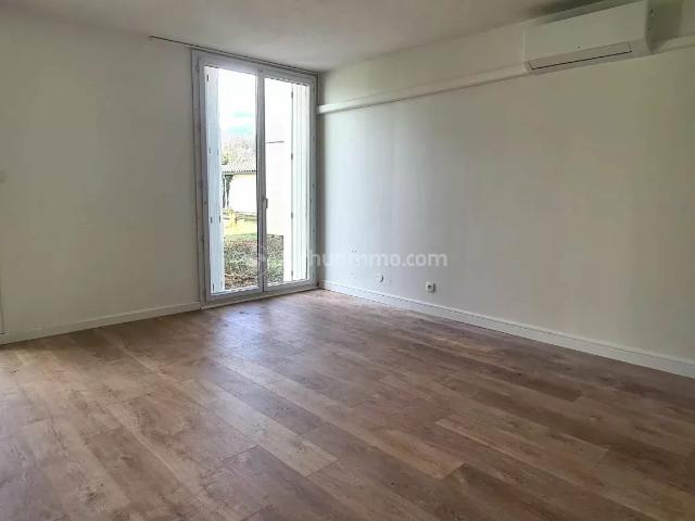 Appartement location à Albi, Saint-juéry