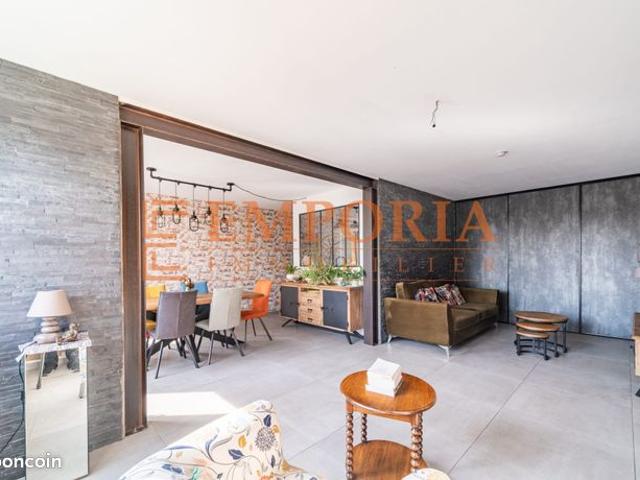 Appartement vente à Mulhouse, Bollwiller
