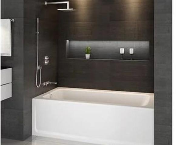 Appartement vente à Torcy, Montévrain