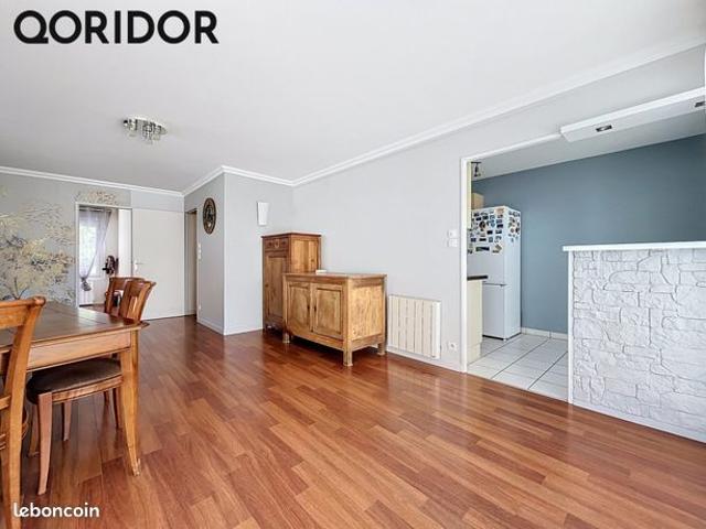 Appartement vente à Rennes, Bretagne