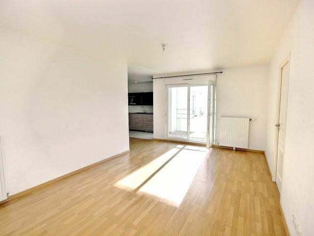 Appartement vente à Antony, Châtenay-malabry