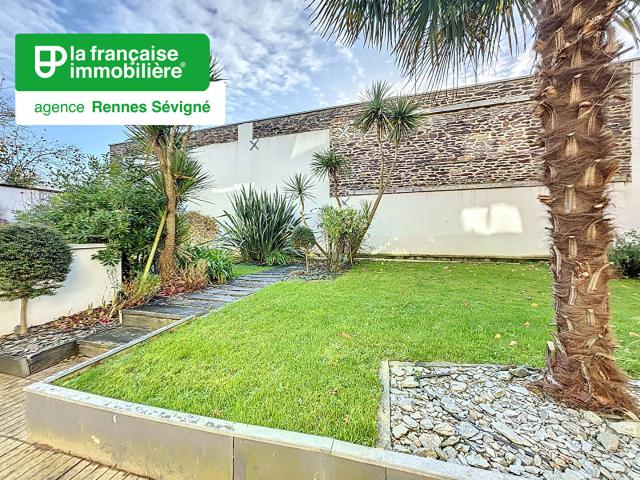 Appartement location à Rennes, Bretagne