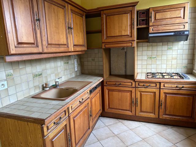 Appartement vente à Lyon, Métropole de Lyon