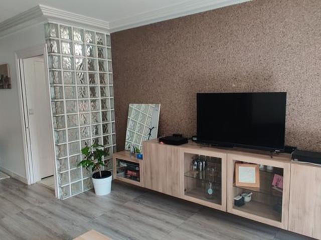 Appartement vente à Nogent-sur-Marne, Nogent-sur-marne