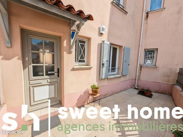 Appartement vente à Arrondissement de Draguignan, Lorgues