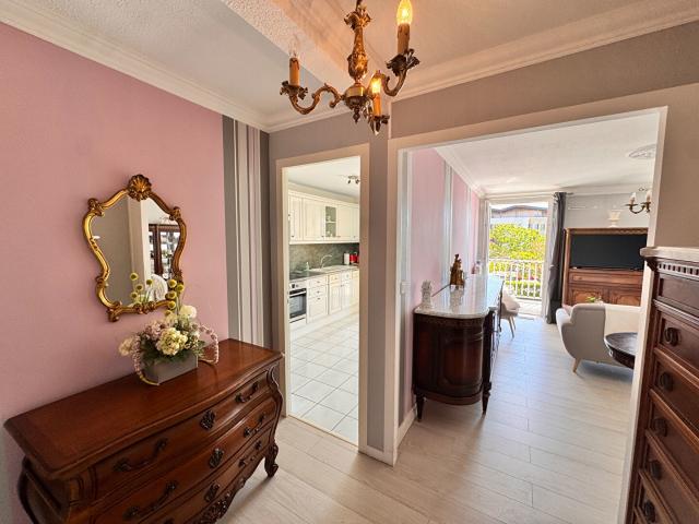 Appartement vente à Bordeaux, Lormont