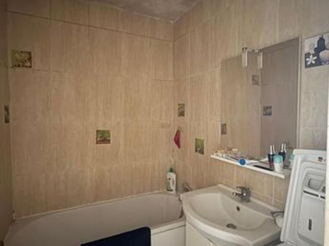 Appartement vente à Amiens