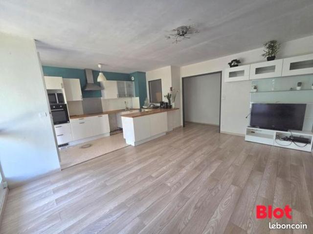Appartement vente à Rennes, Bretagne