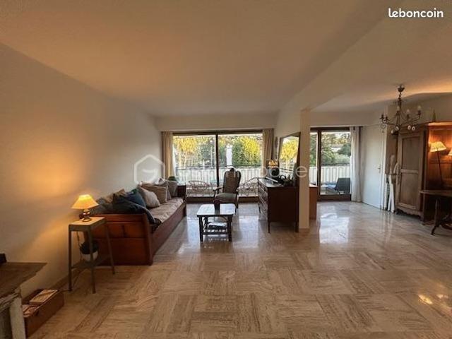Appartement vente à Grasse, Cannes