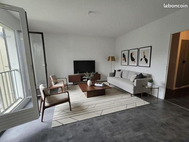 Appartement vente à Die, Saint-jean-en-royans