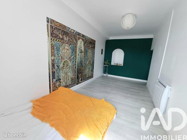 Appartement vente à Redon, Bretagne