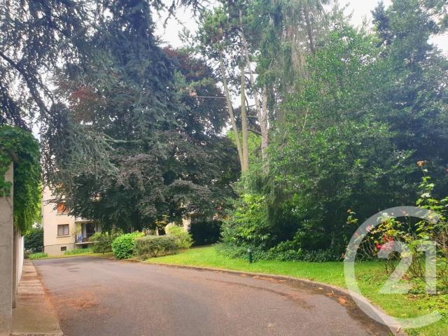 Appartement vente à Chevilly-Larue, Val-de-Marne