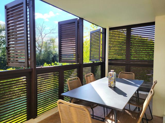 Appartement vente à Bayonne, Saint-pierre-d'irube