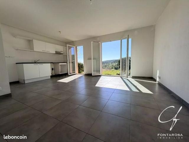 Appartement vente à Arrondissement de Draguignan, Roquebrune-sur-argens