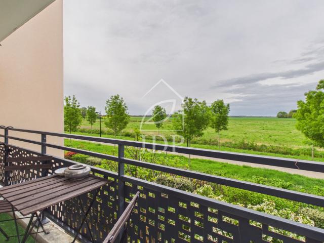 Appartement vente à Évry, Saint-pierre-du-perray