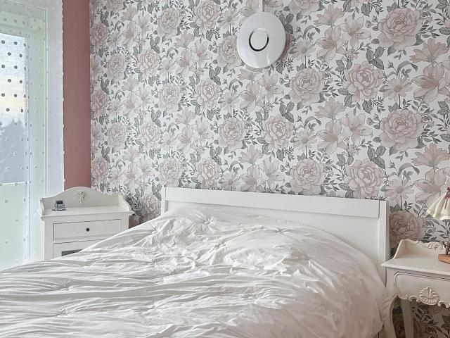 Appartement vente à Saint-Quentin, Saint-quentin
