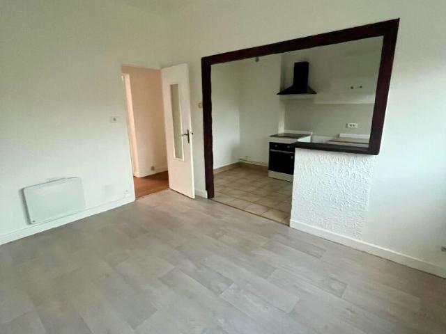 Appartement location à Forbach-Boulay-Moselle, Boulay-moselle