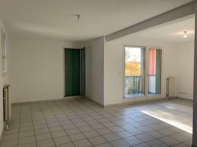 Appartement location à Valence