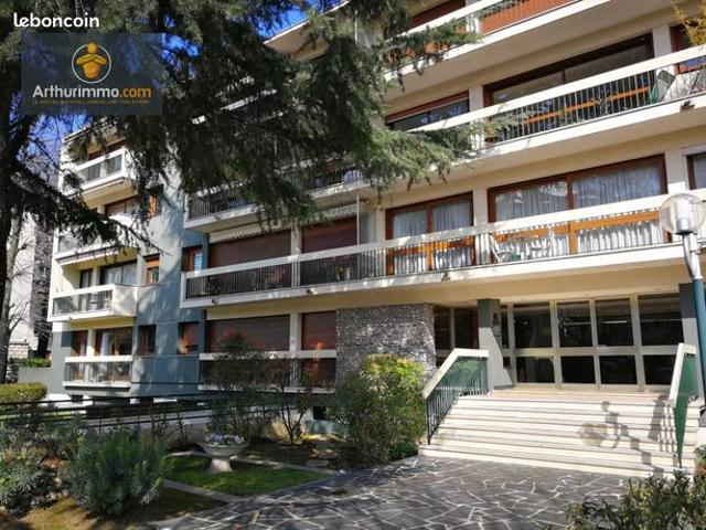 Appartement vente à Saint-gratien, Martinique