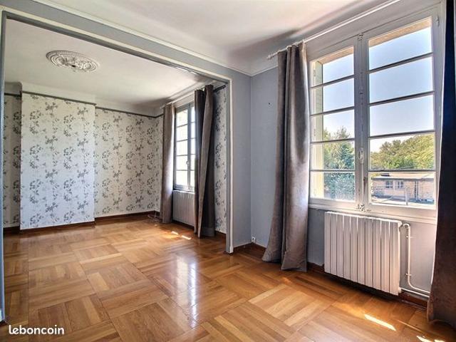 Appartement vente à Avignon