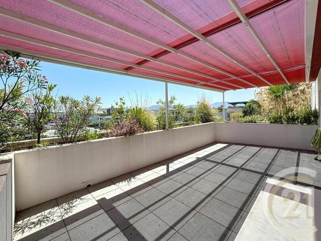 Appartement vente à Grasse, Cannes