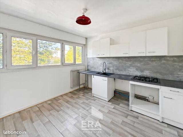 Appartement vente à Bordeaux, Blanquefort