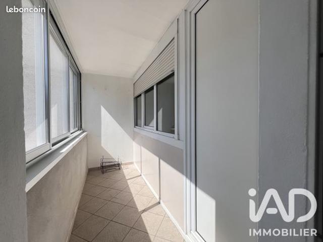 Appartement vente à Grenoble, Auvergne-Rhône-Alpes