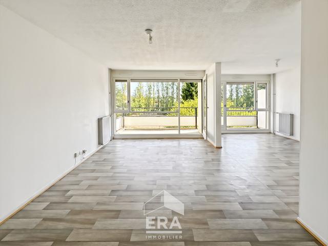 Appartement vente à Bordeaux, Blanquefort