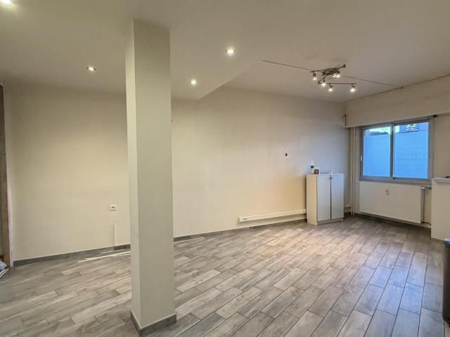 Appartement vente à Gap