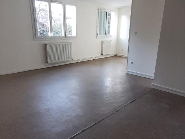 Appartement vente à France métropolitaine, Toulouse