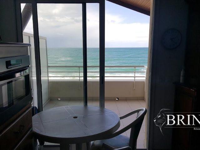 Appartement vente à Dax, Capbreton