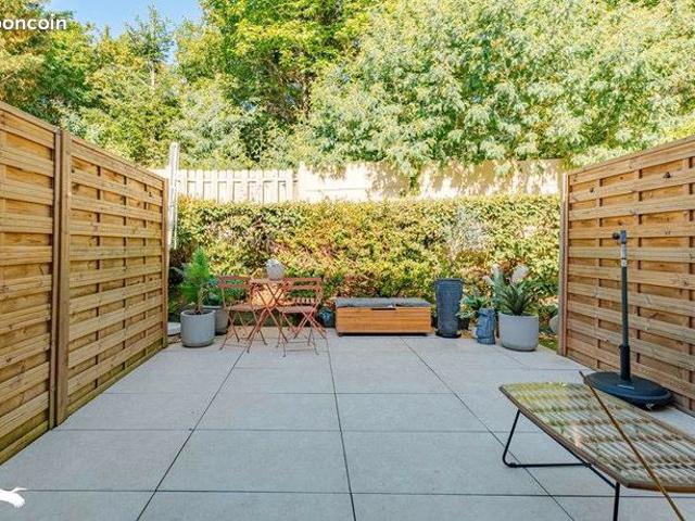 Appartement vente à Bordeaux, Artigues-près-bordeaux