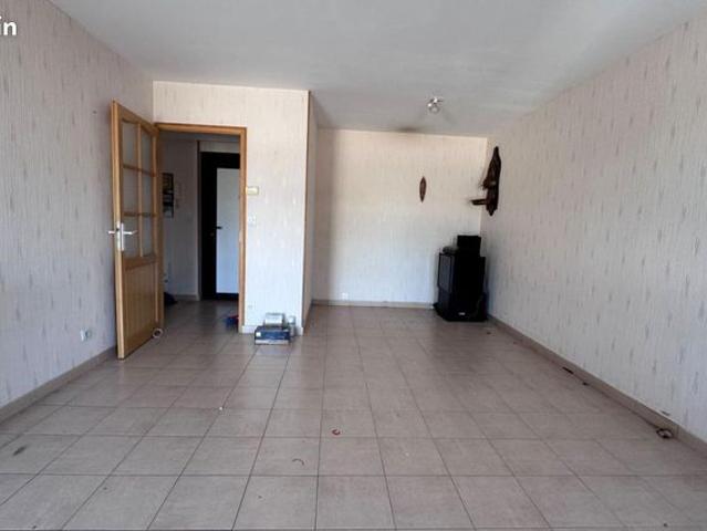 Appartement vente à Abbeville