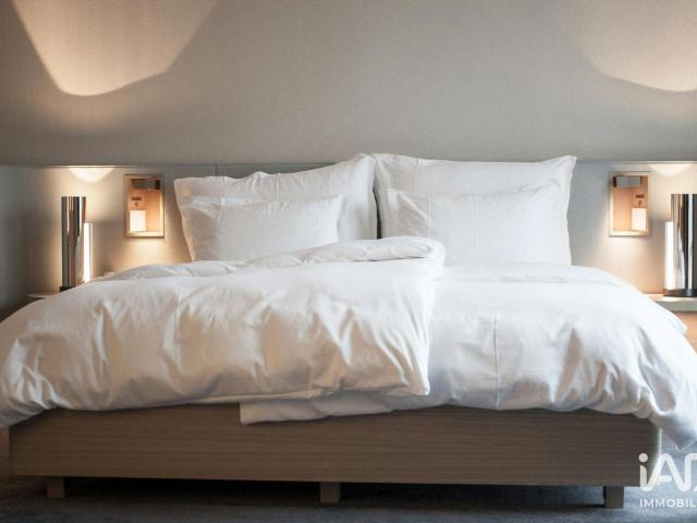 Appartement vente à Arras, Sainte-catherine