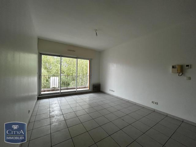 Appartement location à Lille, Roubaix