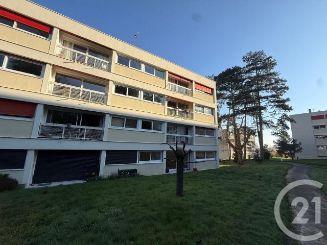 Appartement vente à Palaiseau, Gif-sur-yvette