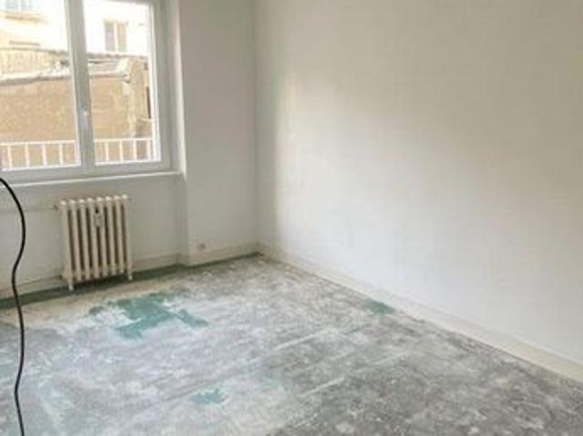 Appartement vente à Brest, Bretagne