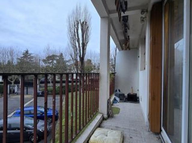 Appartement vente à Le Raincy