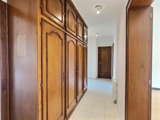 Appartement location à Forbach-Boulay-Moselle, Freyming-merlebach