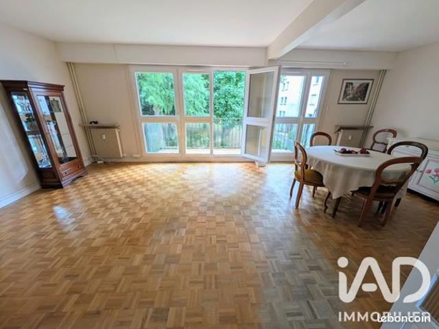 Appartement vente à Sarcelles, Saint-brice-sous-forêt