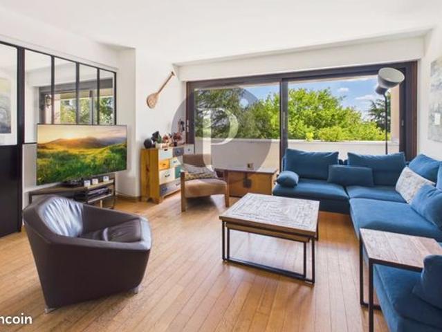 Appartement vente à Palaiseau, Verrières-le-buisson