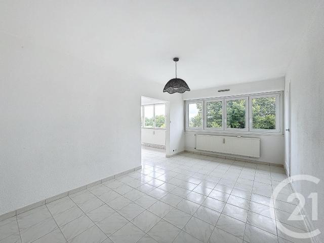 Appartement vente à Lure, Saint-loup-sur-semouse
