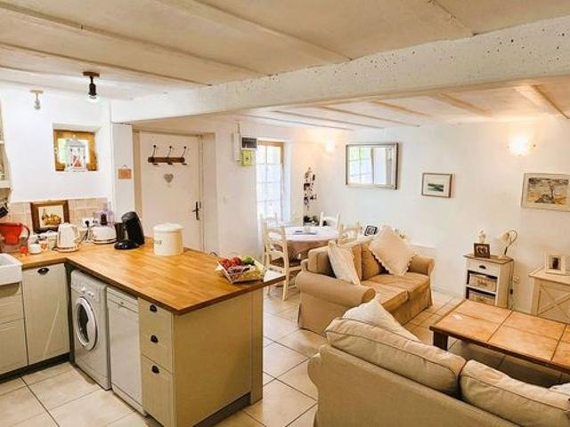 Appartement vente à Carcassonne, Pépieux