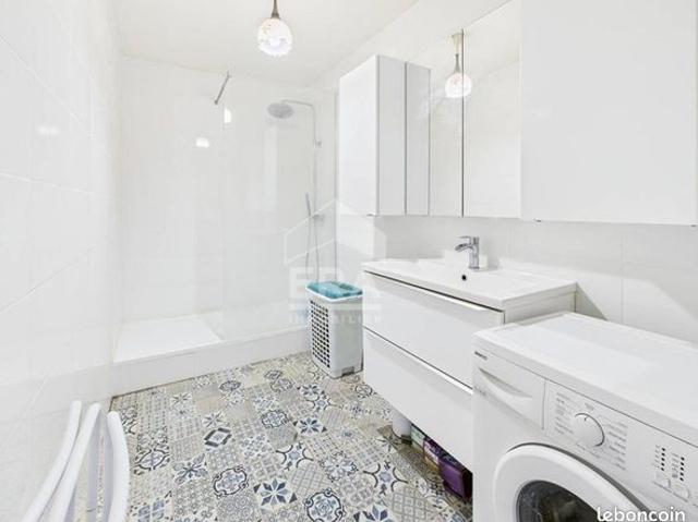 Appartement vente à Rodez, Occitanie