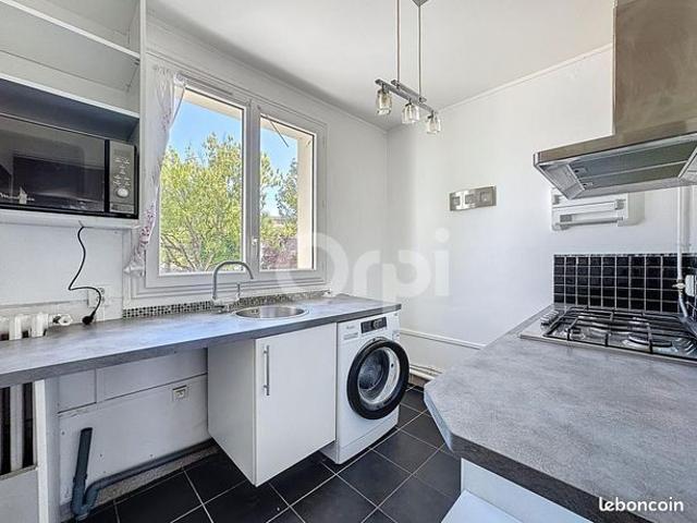 Appartement vente à Nogent-sur-Marne, Nogent-sur-marne