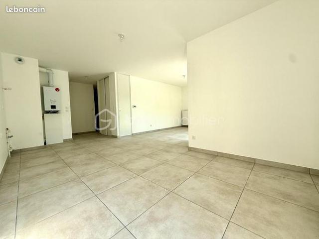 Appartement vente à Lyon, Rhône