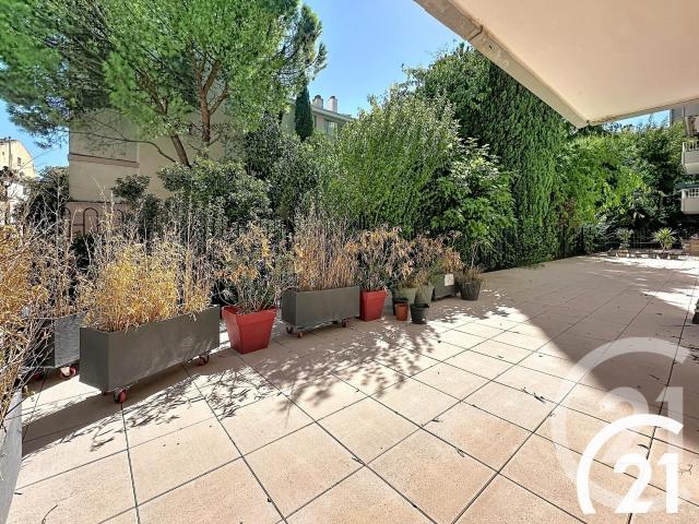 Appartement vente à Cavaillon, Vaucluse