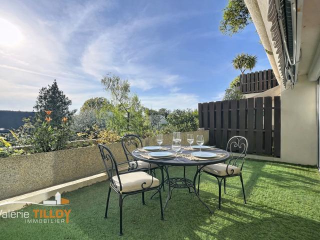 Appartement vente à Rennes, Bretagne