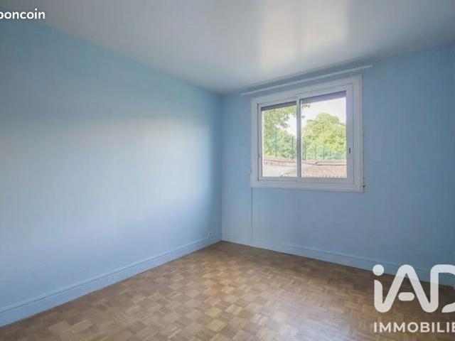 Appartement vente à Choisy-le-Roi, Val-de-Marne