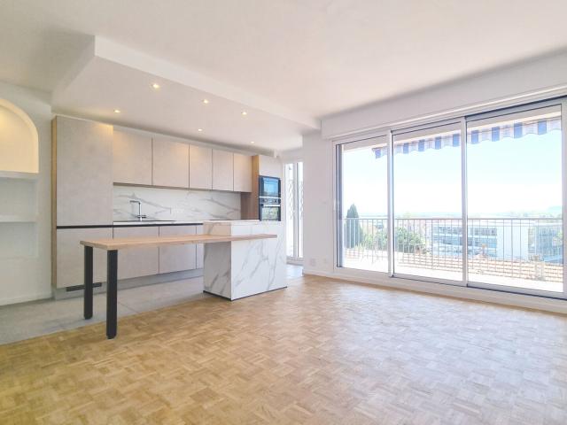Appartement vente à Apt, Cavaillon